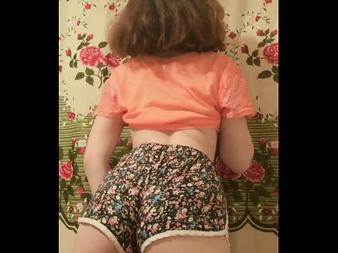 ❤️ สาวสวยเซ็กซี่กำลังปอกกางเกงขาสั้นของเธอบนกล้อง ️❌ วิดีโอเซ็กส์ ที่เรา th.lansexs.xyz ❌️