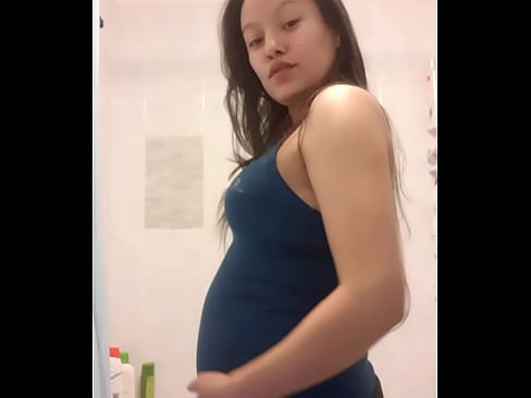 ❤️ สาวร่านชาวโคลอมเบียที่ร้อนแรงที่สุดบนอินเทอร์เน็ตกลับมาแล้ว ตั้งครรภ์ อยากดูติดตามได้ที่ https://onlyfans.com/maquinasperfectas1 ️❌ วิดีโอเซ็กส์ ที่เรา th.lansexs.xyz ❌️